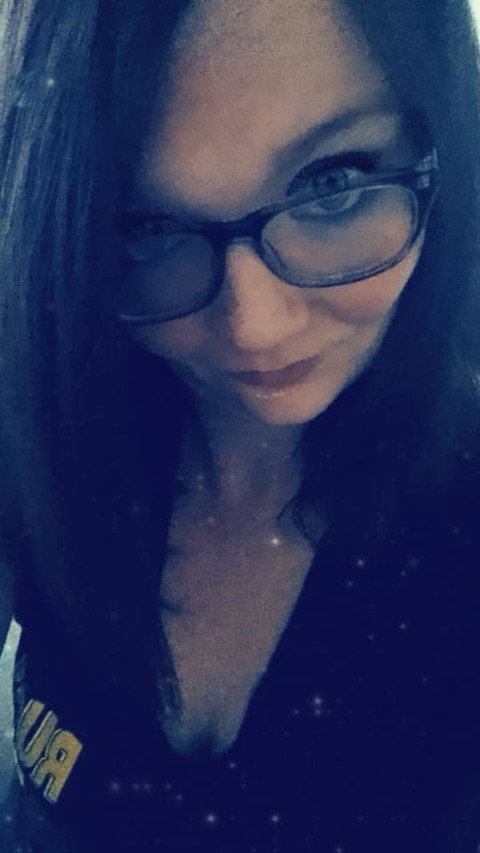 G profile picture