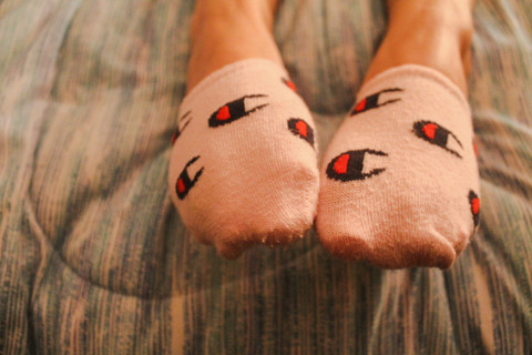Dem_feet profile picture