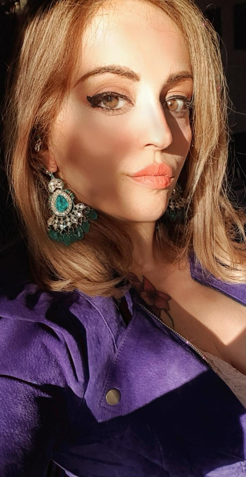 BjQueen💦🍆👑 profile picture