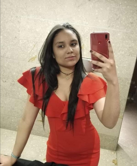 Adrianna Acuña profile picture