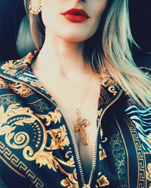 South Florida Legs profile picture
