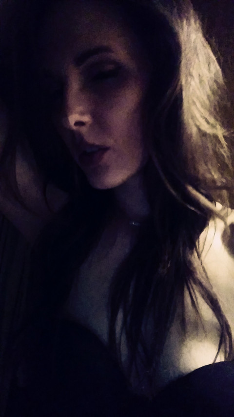Baddie.With.No.Daddy.xox profile picture