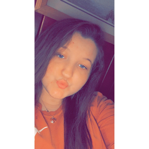 Lydia profile picture
