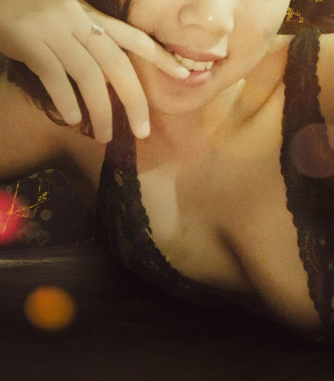 Becky profile picture