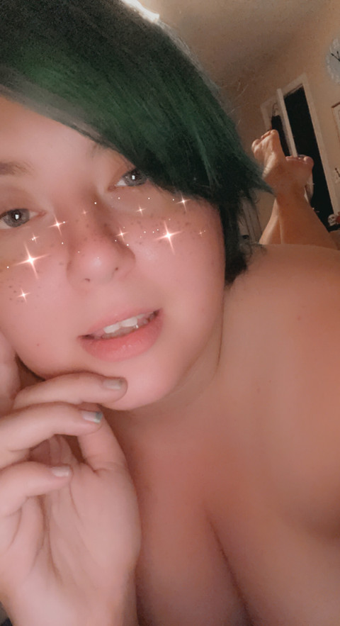 Lizz profile picture