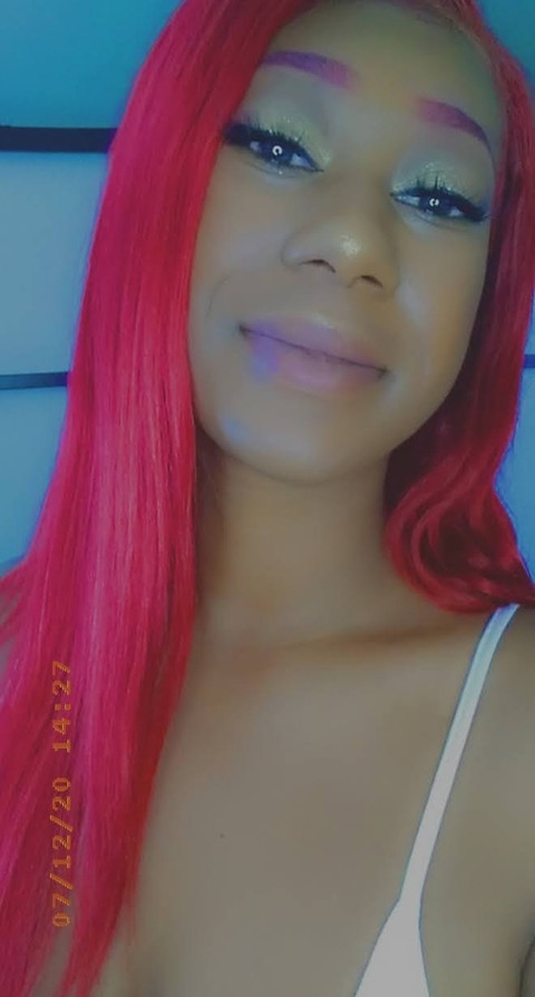 Soraya Remi profile picture