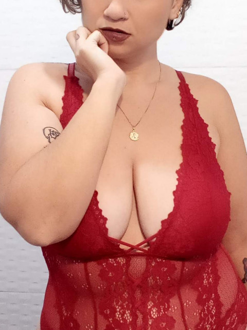 Paola LeBlanc profile picture