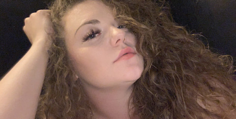 ᴍᴇssɪ ᴊᴇssɪ🫶🏻 profile picture