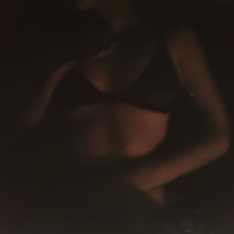 h profile picture