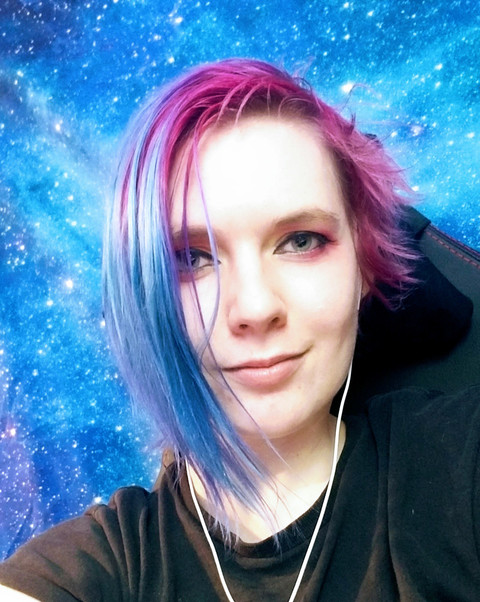 Chomp Chick profile picture