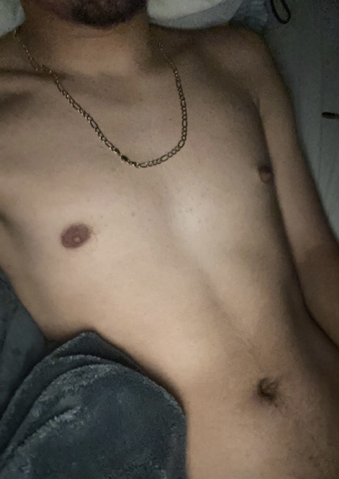 urNEWfav profile picture