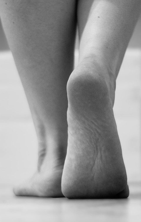 thefeetgirl profile picture