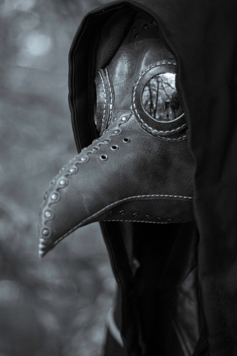 BlackRaven profile picture