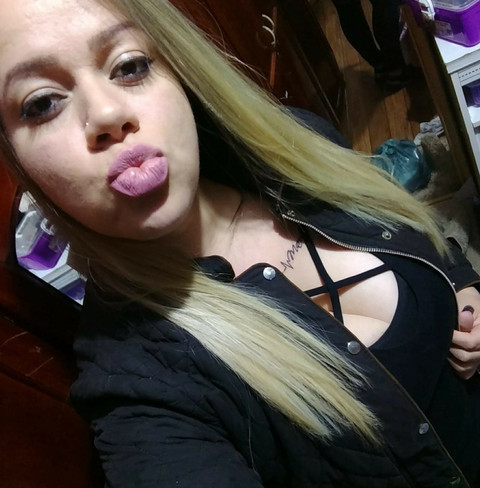 Fernanda Pontes profile picture