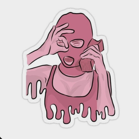 Quinn Taylor profile picture