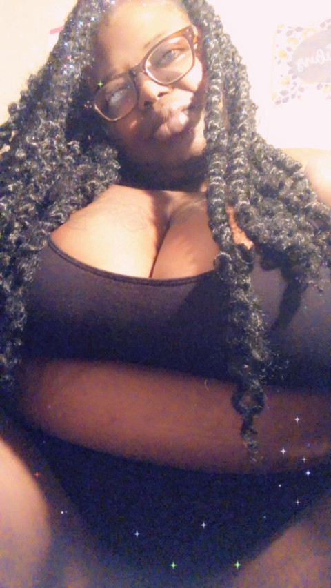 Ssbbw Deliciousness profile picture