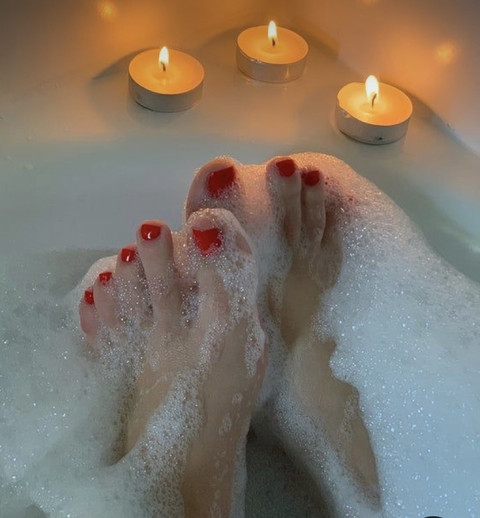 Feet_O’pleasure profile picture