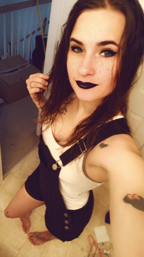 Anastasia profile picture