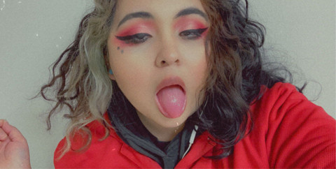 flowergirlxx12 profile picture