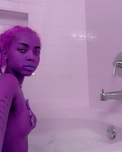 😈 Darcii Free 😈 profile picture