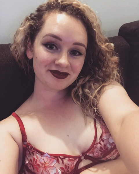 Poppy Mae profile picture