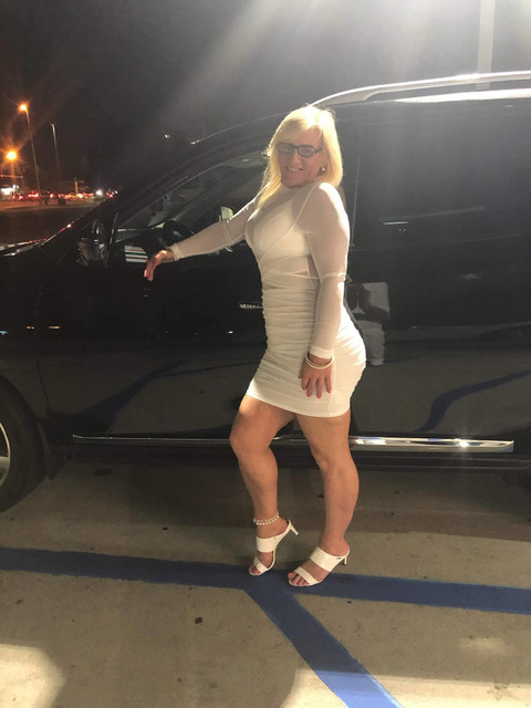 Gabispleasurs profile picture