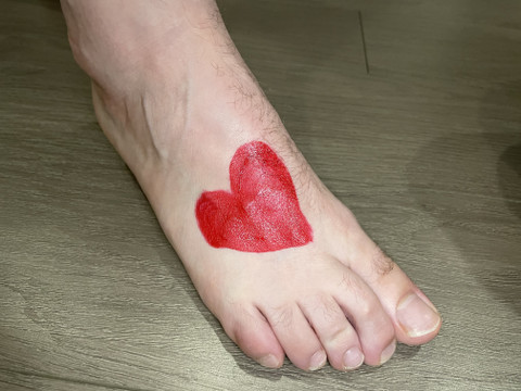 Kinky Feet profile picture