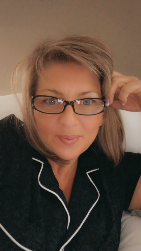 Sweetheart profile picture