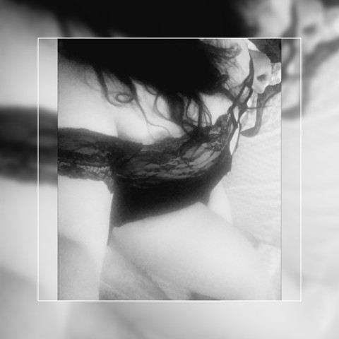 Only You profile picture