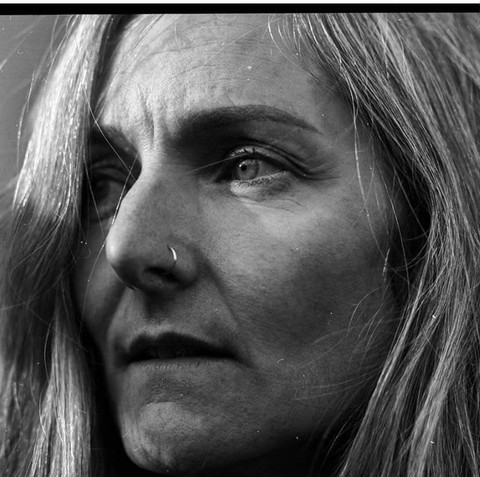 Lesley Burdett Photography profile picture