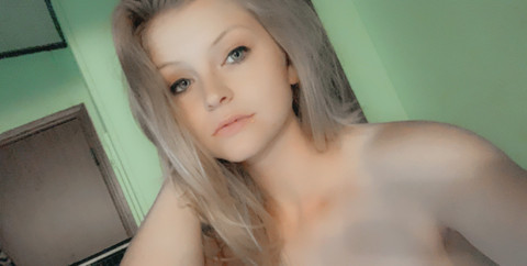 Kitty Kaci 🤤😝🤫 profile picture