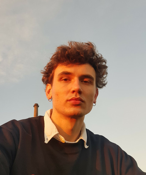 Alvaro de Quadros profile picture