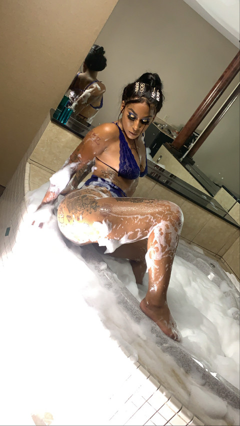 Kakez profile picture