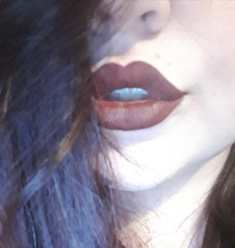 Poppy Black profile picture