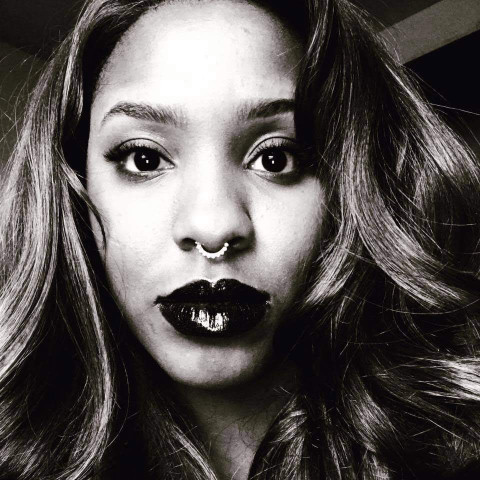 Mizz.Jackiee profile picture