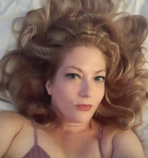 Mistress Stacy profile picture