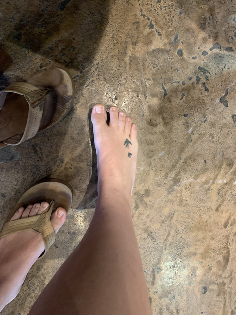 Feetyoureyes profile picture