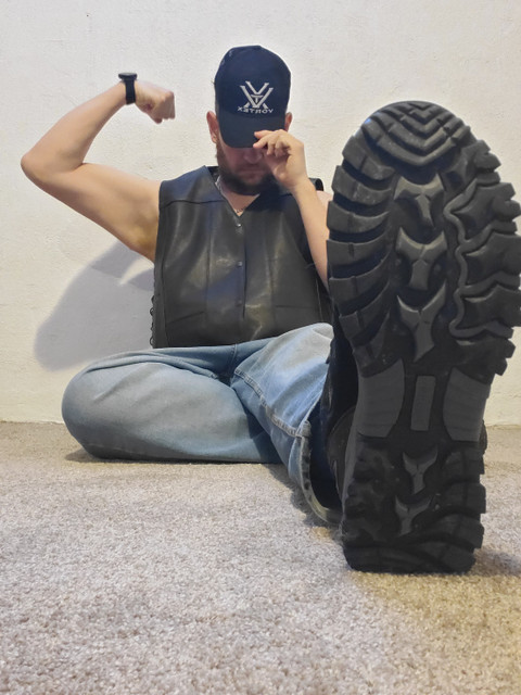 SockNJock Daddy profile picture