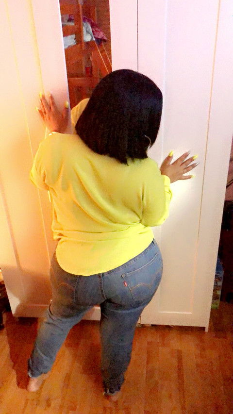 u10161296 profile picture