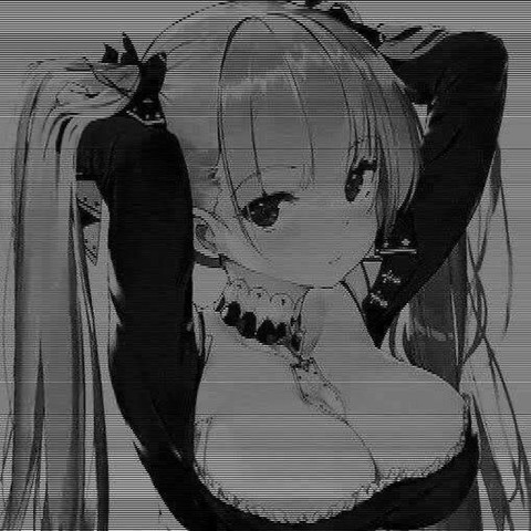 Naughtygirlofb profile picture