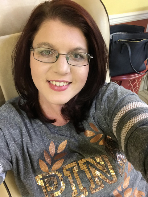LillianXMars profile picture