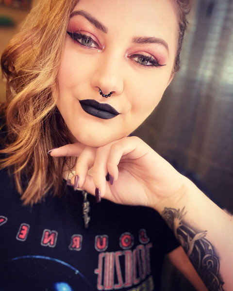 Jessica Miller profile picture