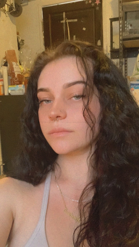Kristina wofford profile picture