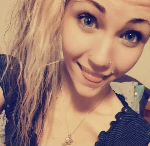 KayyKayyBayyBee profile picture