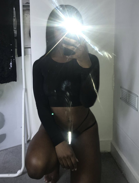 KayKashh4Real profile picture