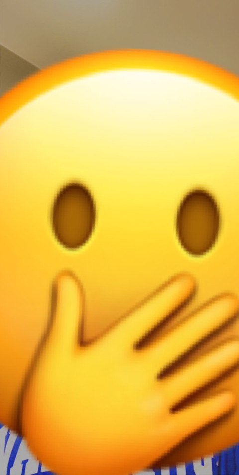 Freakyshit profile picture