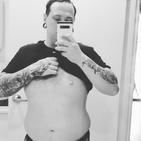 SpicyChef profile picture