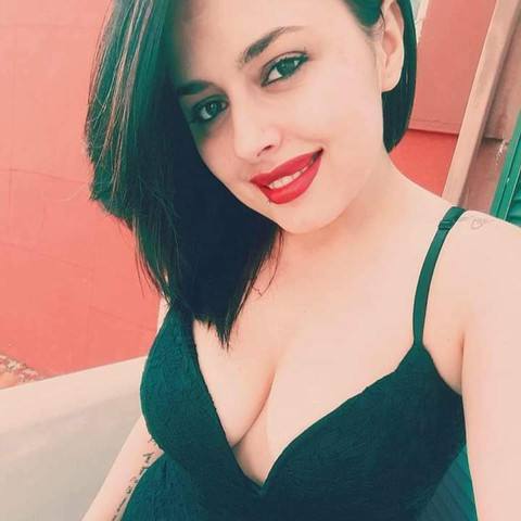 Mistress Amalia profile picture