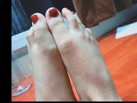 Arikita_feetpics profile picture