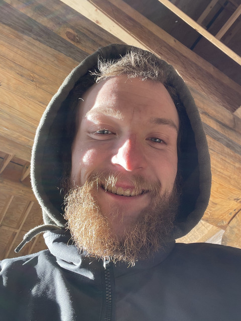 Brandon Karianen profile picture